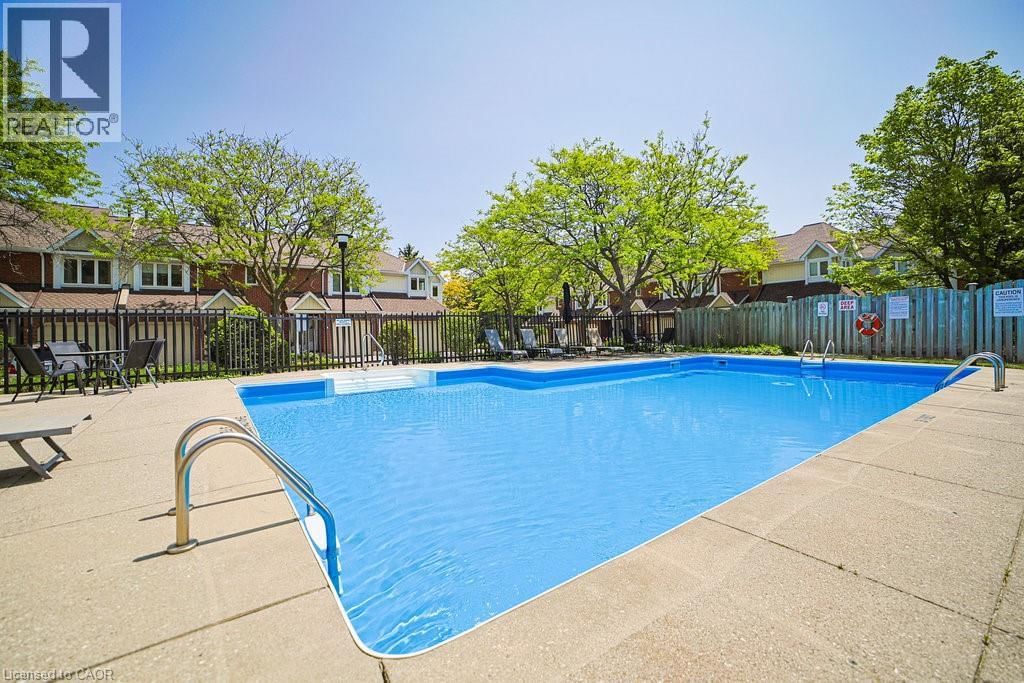 15 - 523 BEECHWOOD DRIVE Image 27