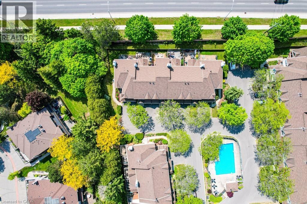 15 - 523 BEECHWOOD DRIVE Image 29