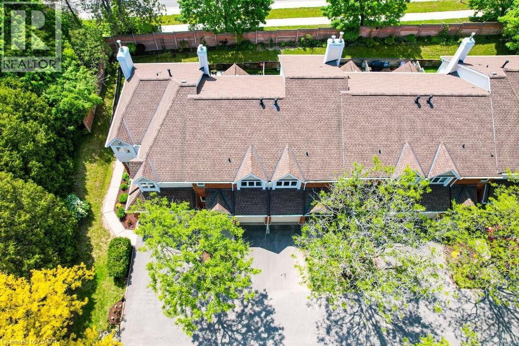 15 - 523 BEECHWOOD DRIVE Image 30