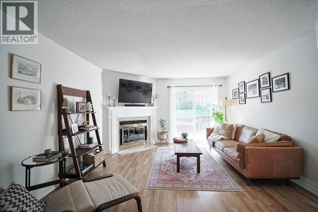 15 - 523 BEECHWOOD DRIVE Image 6