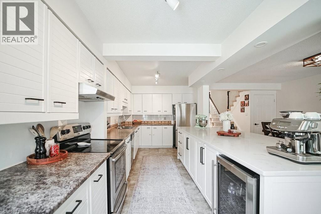 15 - 523 BEECHWOOD DRIVE Image 8