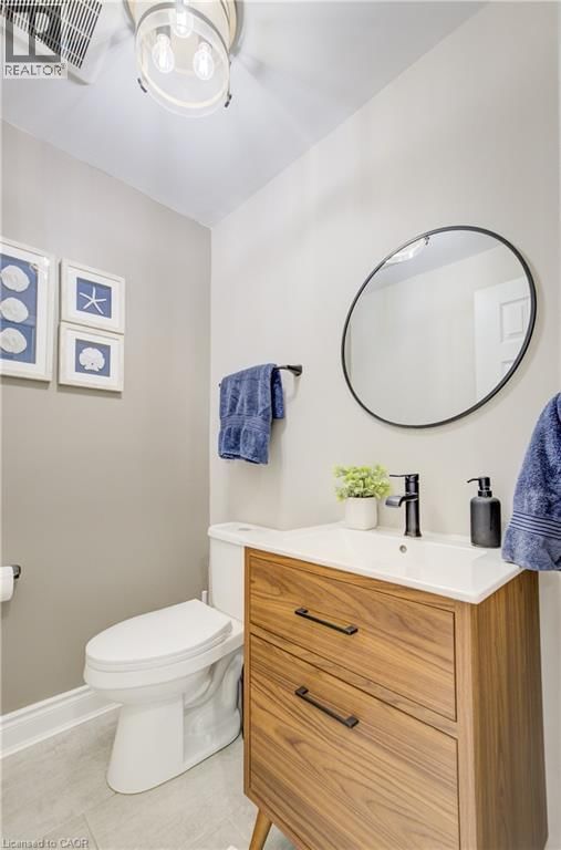 643 PHOEBE CRESCENT Image 10