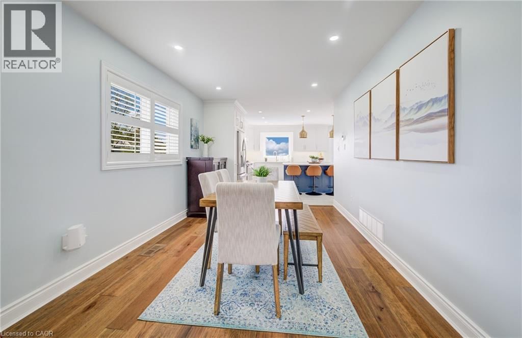 643 PHOEBE CRESCENT Image 15