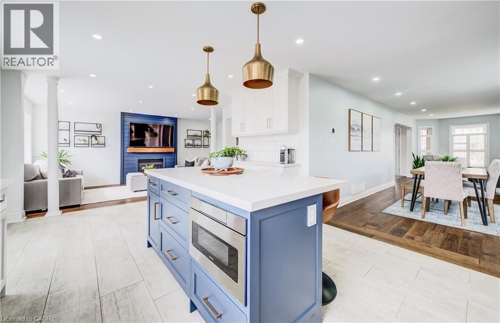 643 PHOEBE CRESCENT Image 20