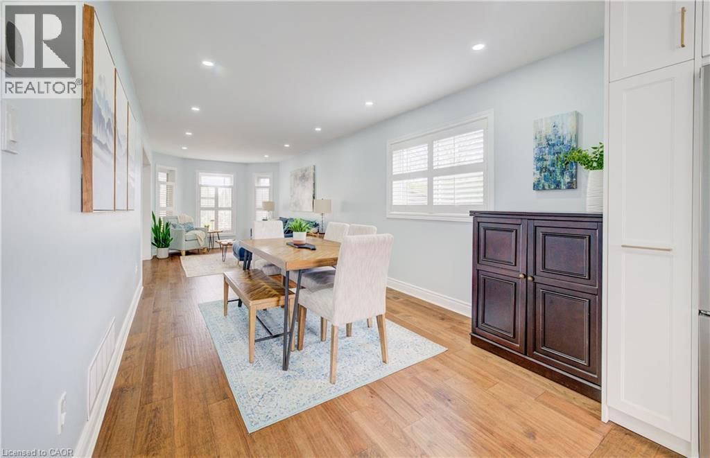 643 PHOEBE CRESCENT Image 22