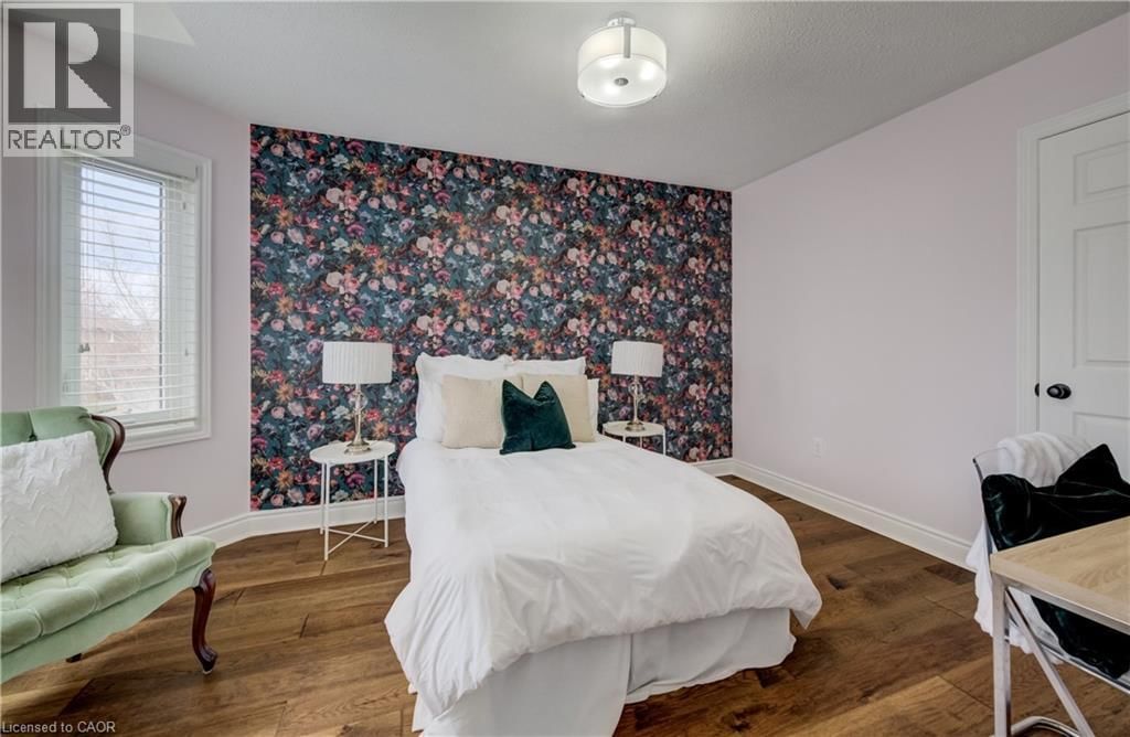 643 PHOEBE CRESCENT Image 25