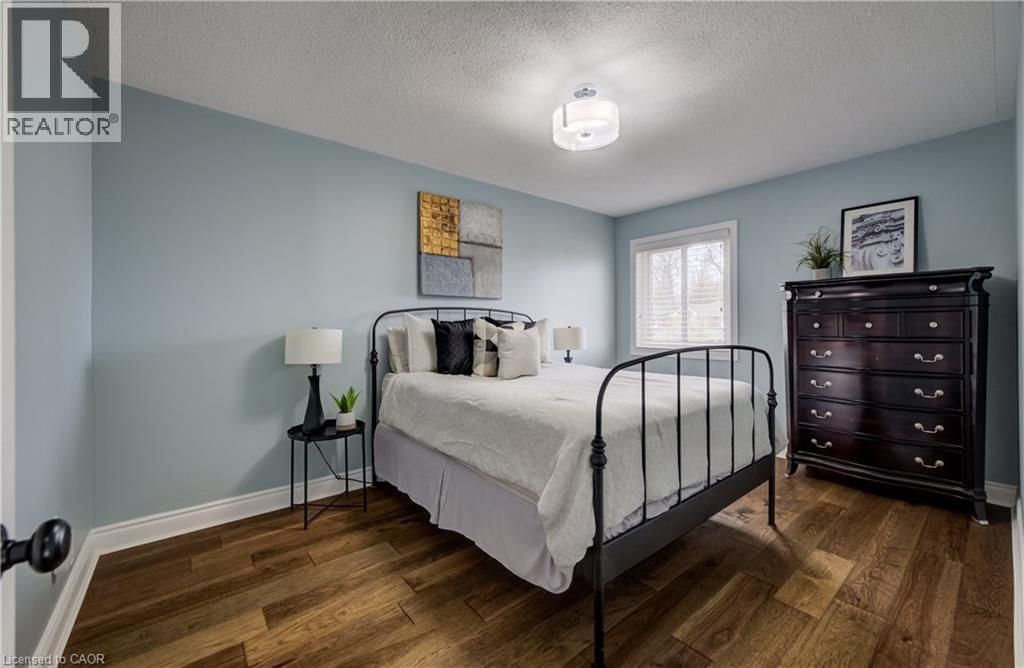 643 PHOEBE CRESCENT Image 27