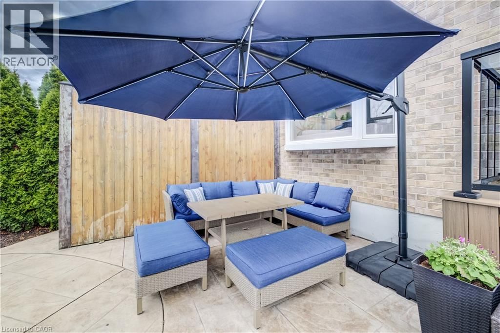 643 PHOEBE CRESCENT Image 46