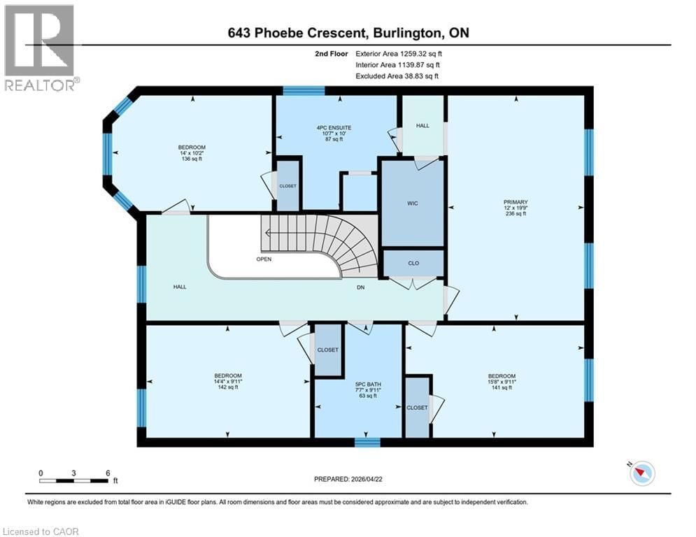 643 PHOEBE CRESCENT Image 48