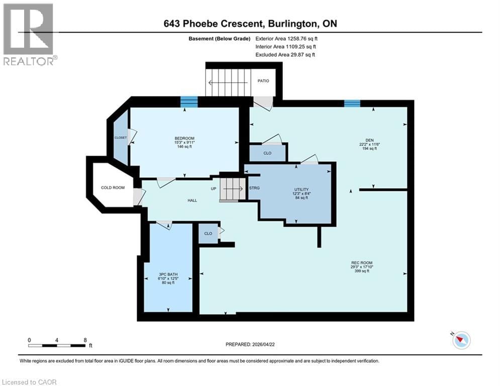 643 PHOEBE CRESCENT Image 49