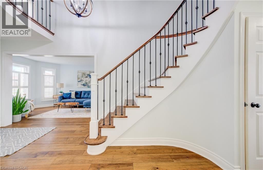 643 PHOEBE CRESCENT Image 6