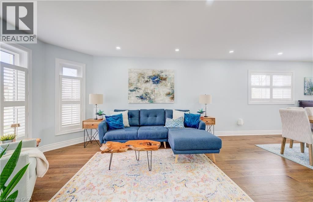 643 PHOEBE CRESCENT Image 7