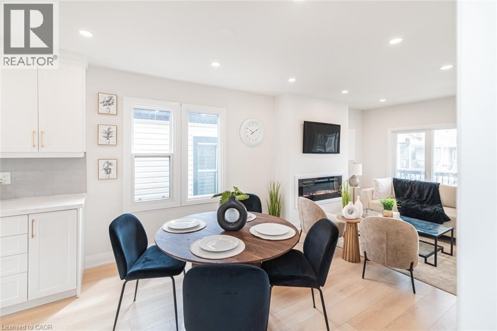 297 BRITANNIA AVENUE Image 12