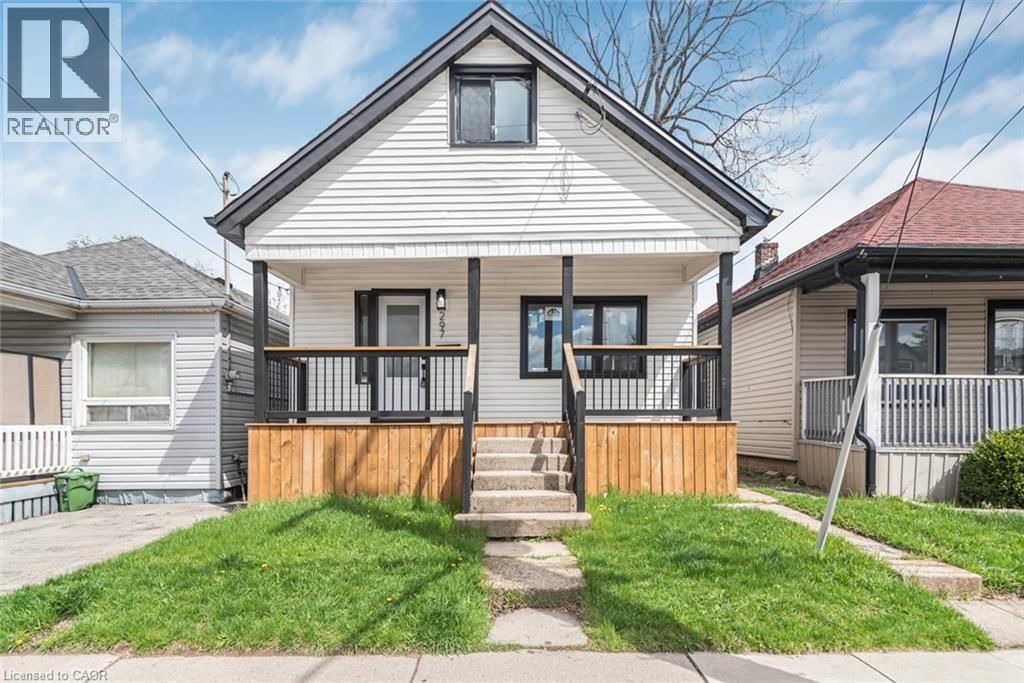 297 BRITANNIA AVENUE Image 2