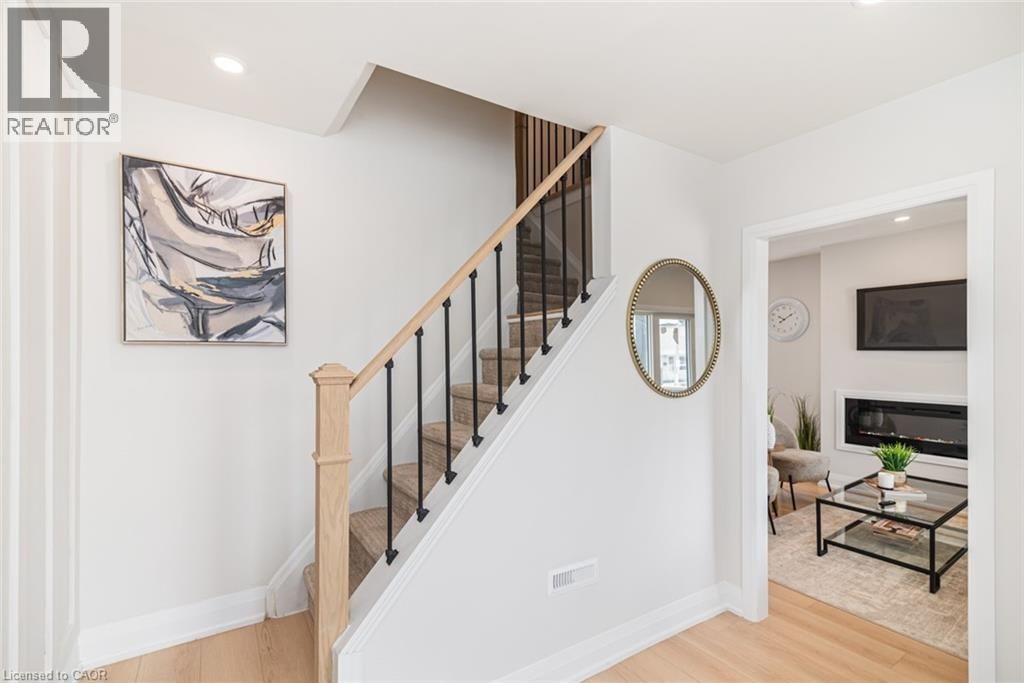 297 BRITANNIA AVENUE Image 29