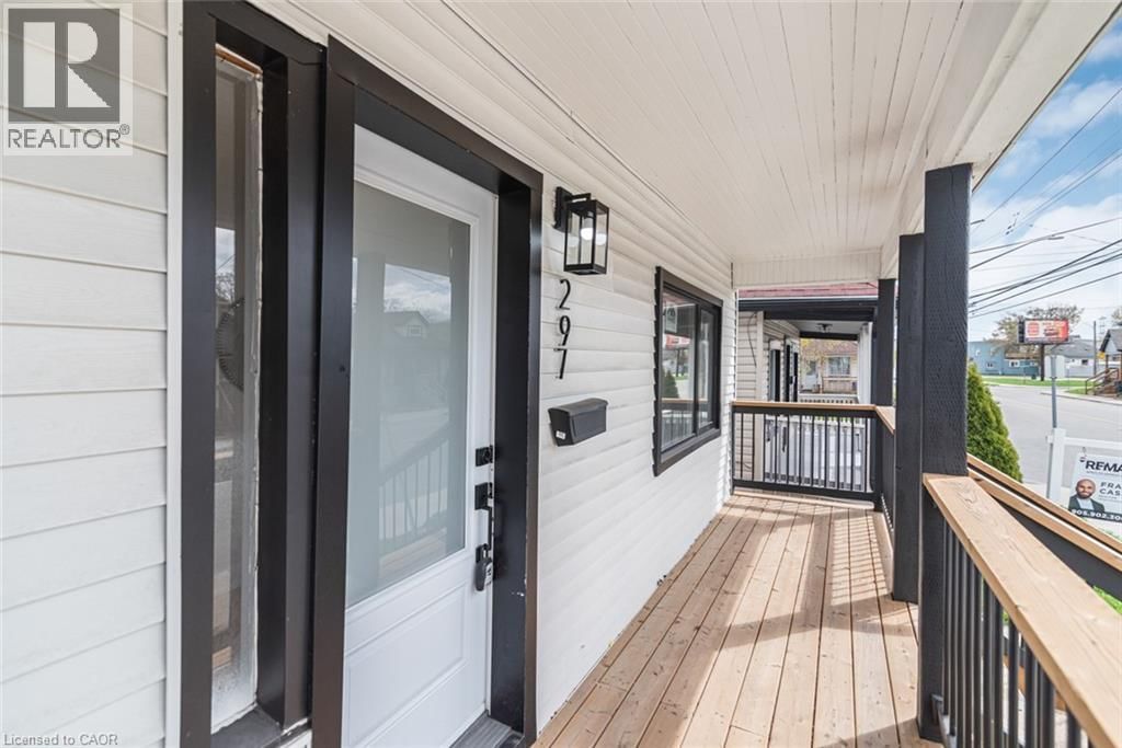 297 BRITANNIA AVENUE Image 3