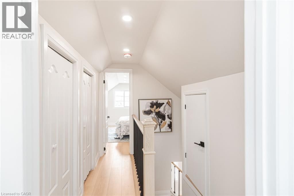 297 BRITANNIA AVENUE Image 31