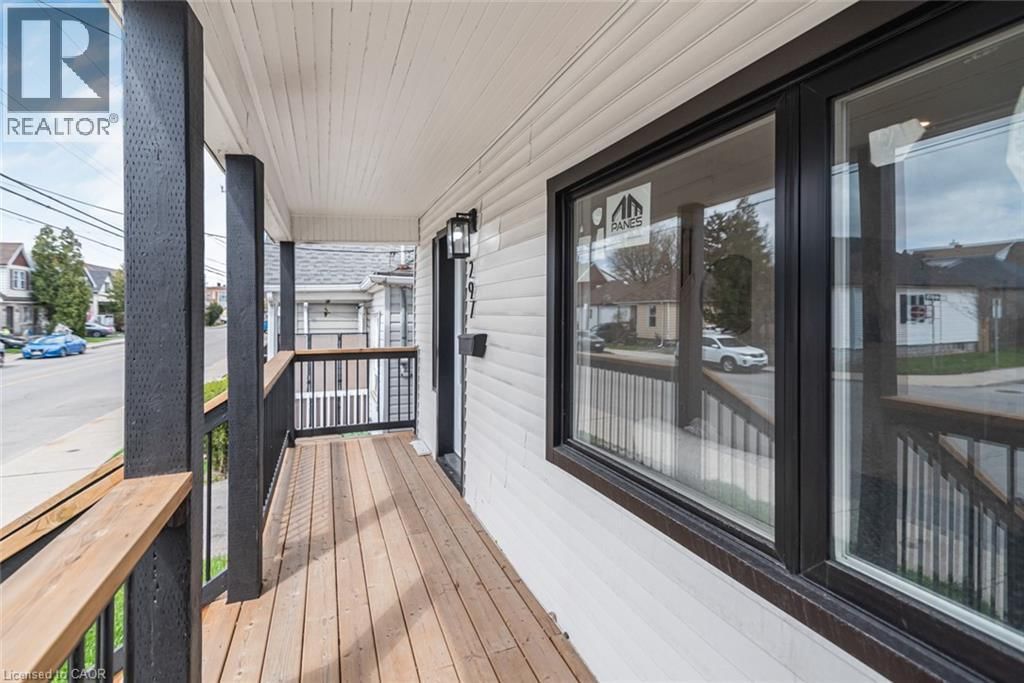 297 BRITANNIA AVENUE Image 4