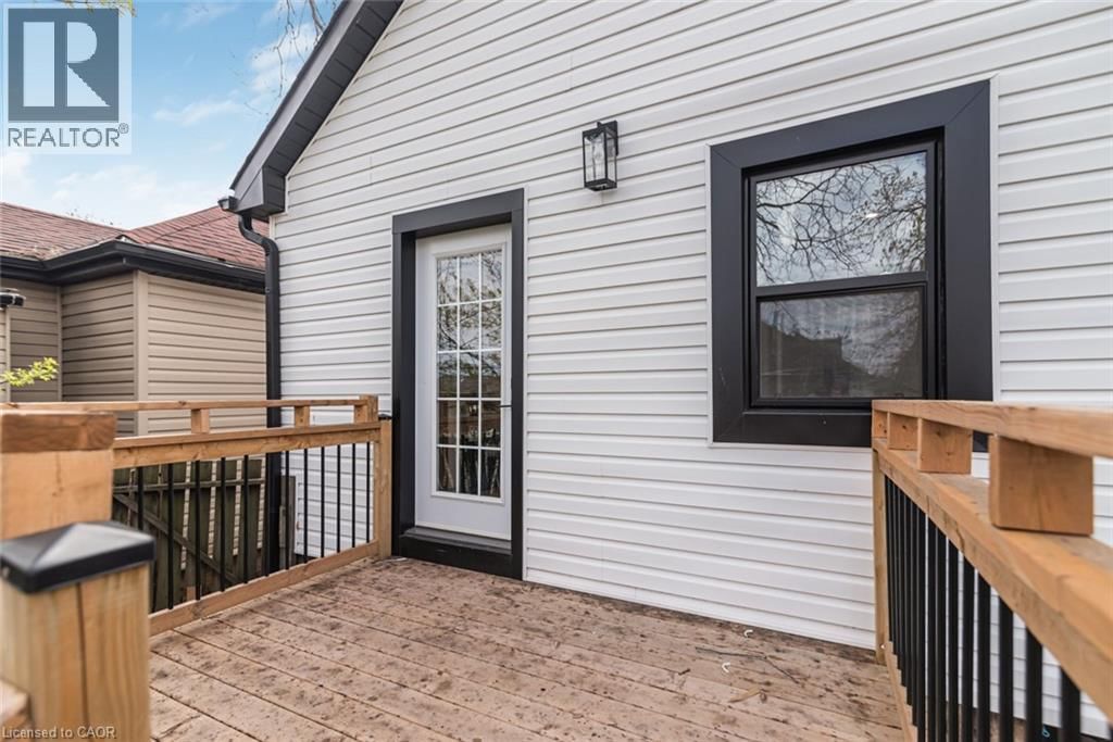 297 BRITANNIA AVENUE Image 41