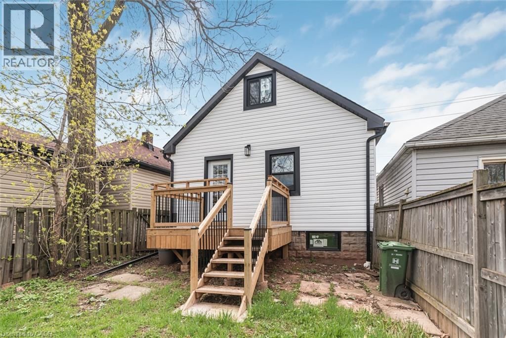 297 BRITANNIA AVENUE Image 42