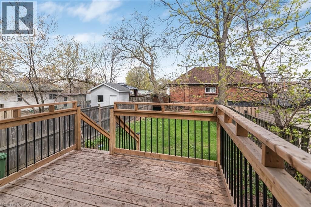 297 BRITANNIA AVENUE Image 43