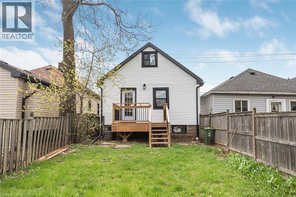 297 BRITANNIA AVENUE Image 44