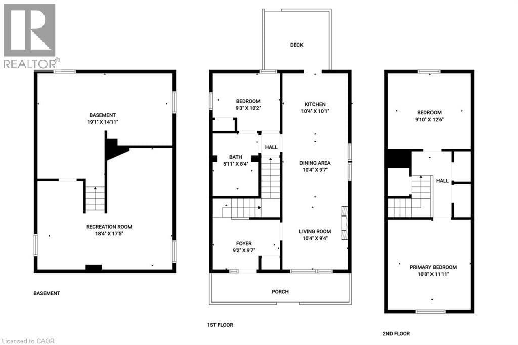 297 BRITANNIA AVENUE Image 46