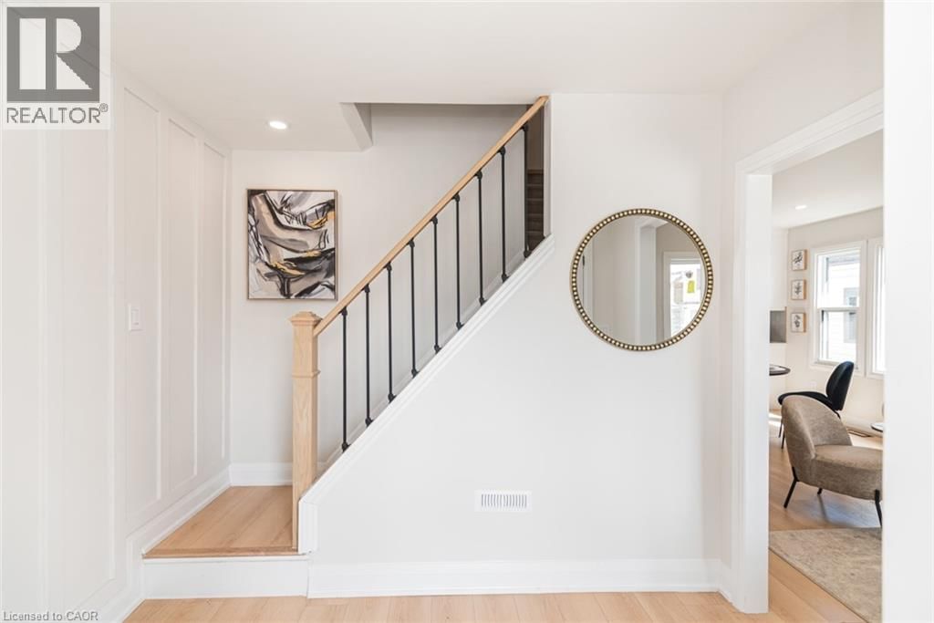 297 BRITANNIA AVENUE Image 6