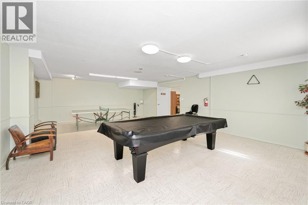 1501 - 975 WARWICK COURT Image 28