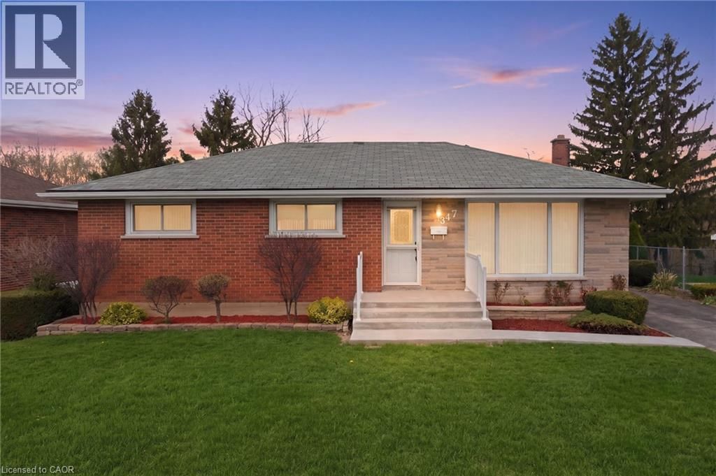 347 HIXON ROAD Image 1