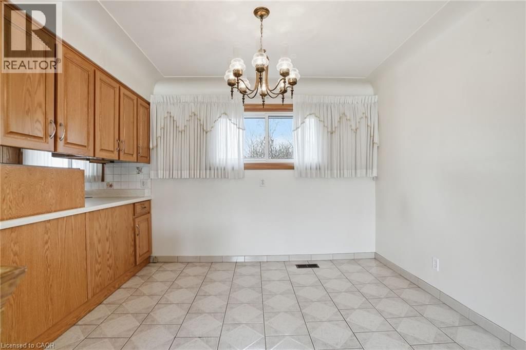 347 HIXON ROAD Image 10