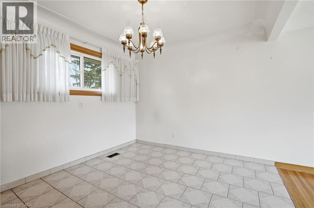 347 HIXON ROAD Image 11