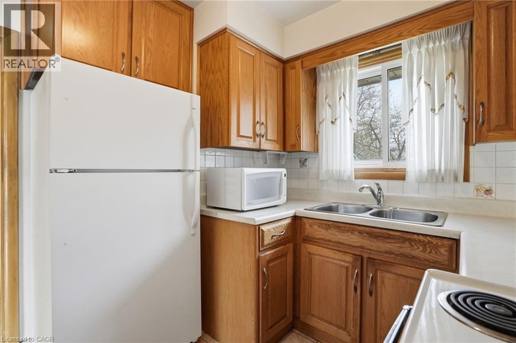 347 HIXON ROAD Image 12