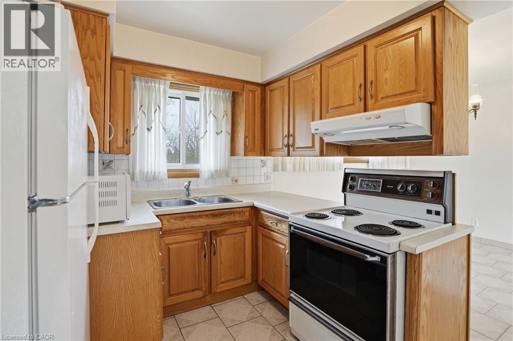 347 HIXON ROAD Image 13