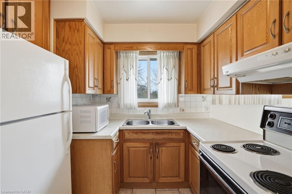 347 HIXON ROAD Image 14