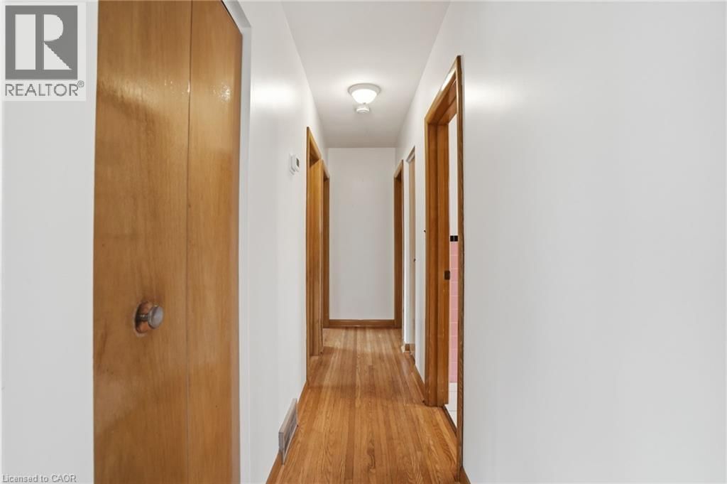 347 HIXON ROAD Image 15