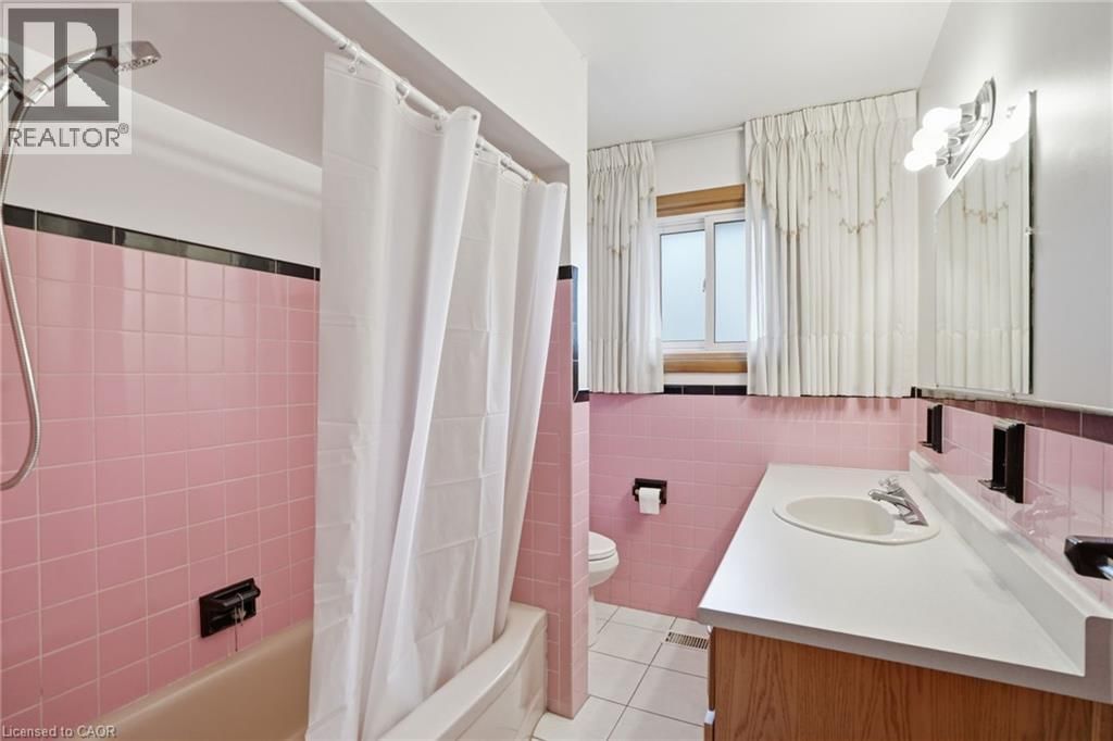 347 HIXON ROAD Image 16