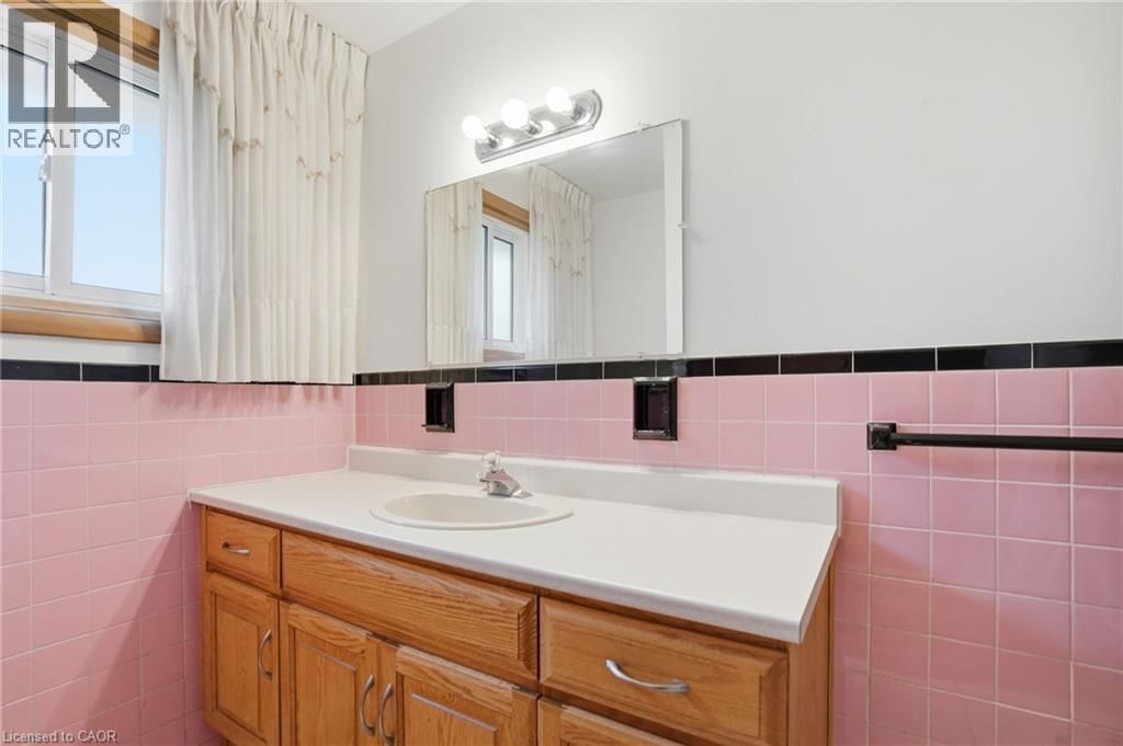 347 HIXON ROAD Image 17