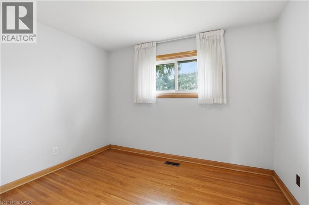 347 HIXON ROAD Image 18