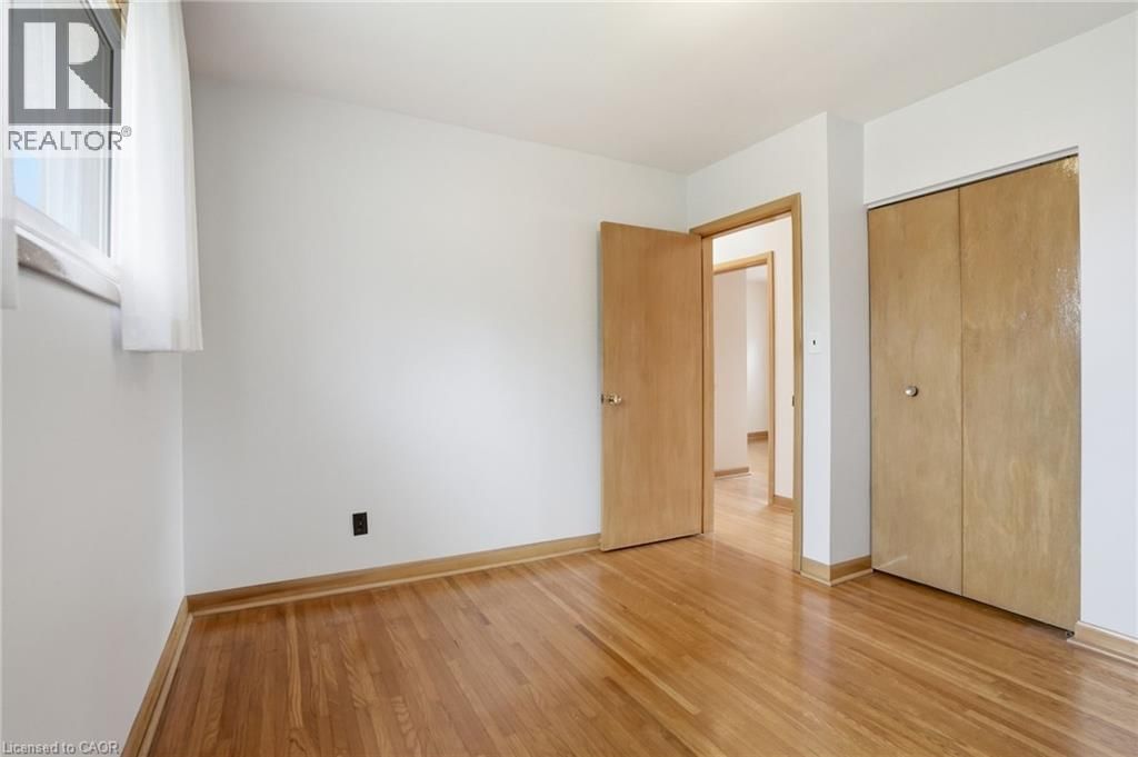 347 HIXON ROAD Image 19