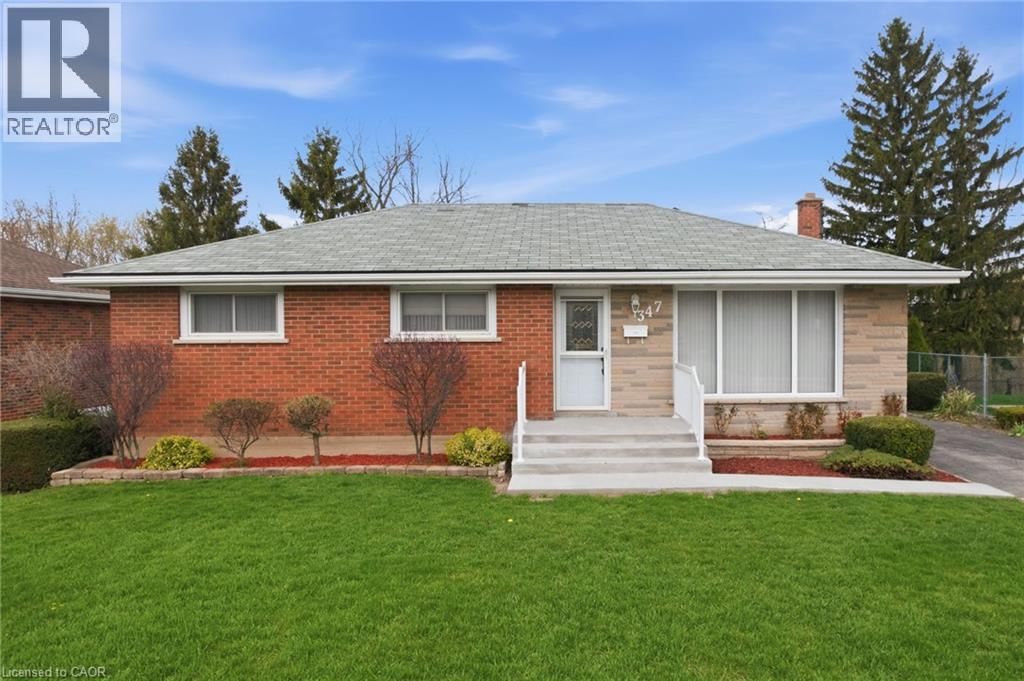 347 HIXON ROAD Image 2