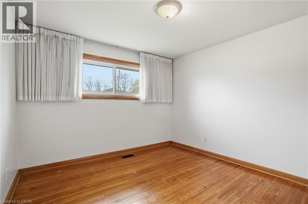 347 HIXON ROAD Image 20