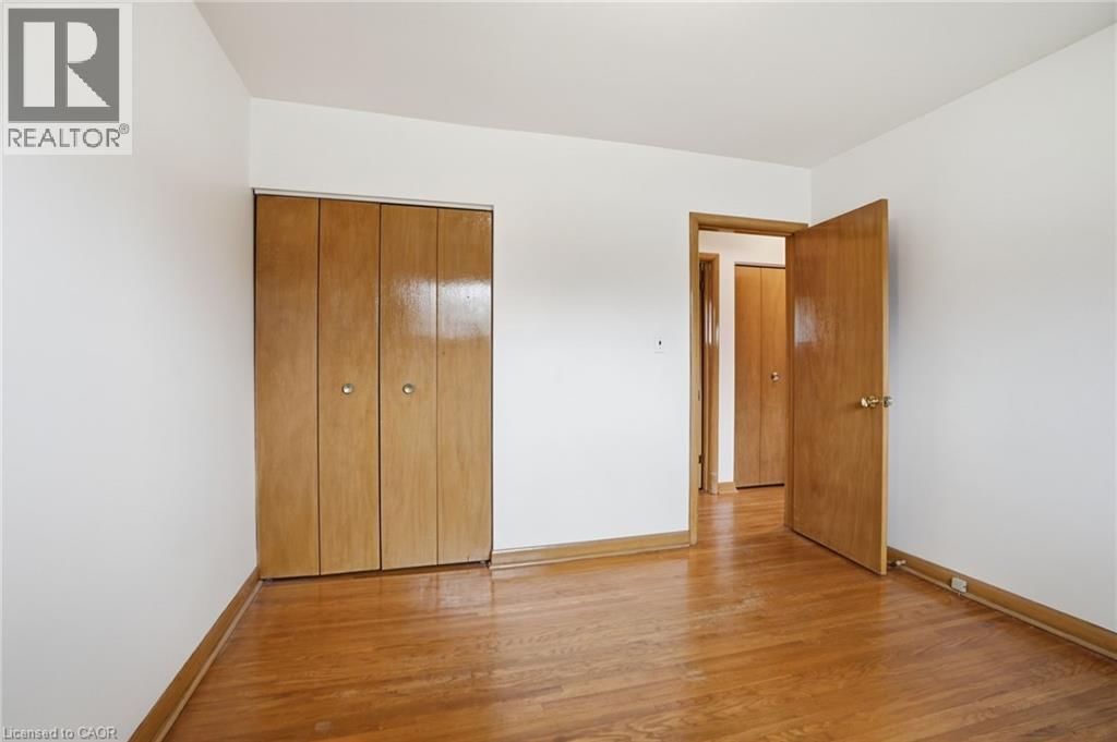 347 HIXON ROAD Image 21