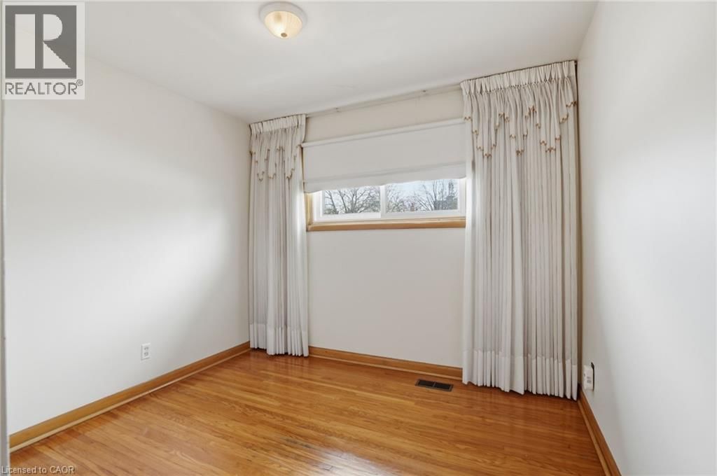 347 HIXON ROAD Image 22