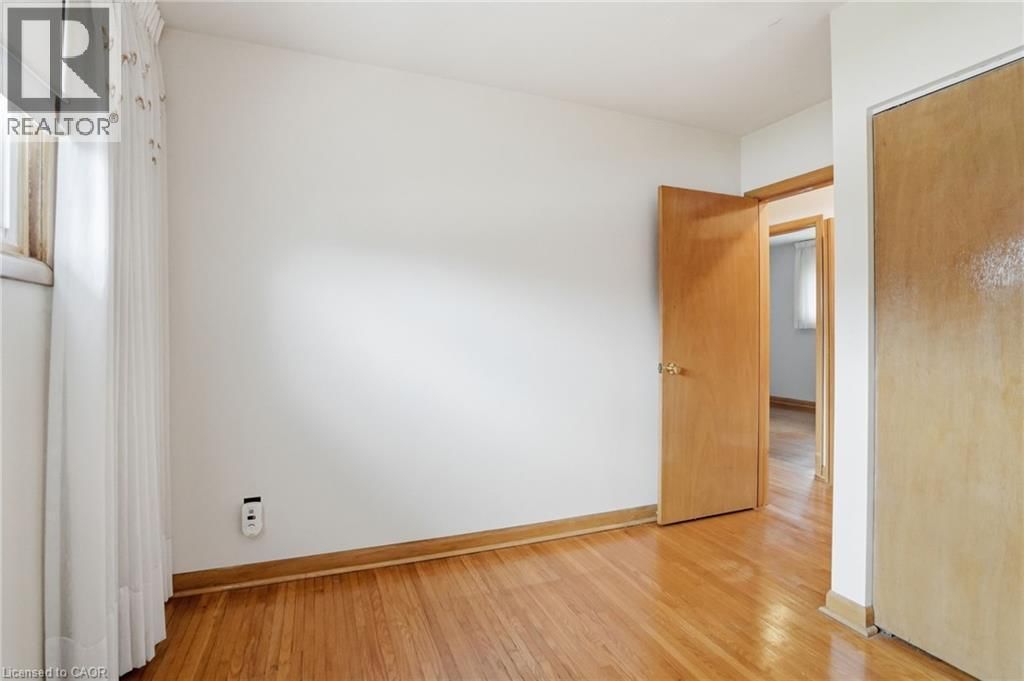 347 HIXON ROAD Image 23