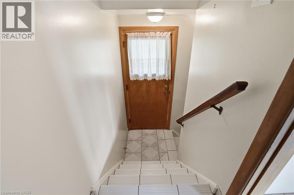 347 HIXON ROAD Image 24