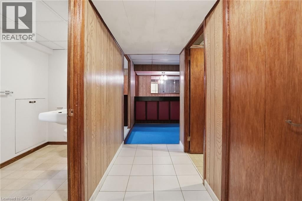 347 HIXON ROAD Image 25