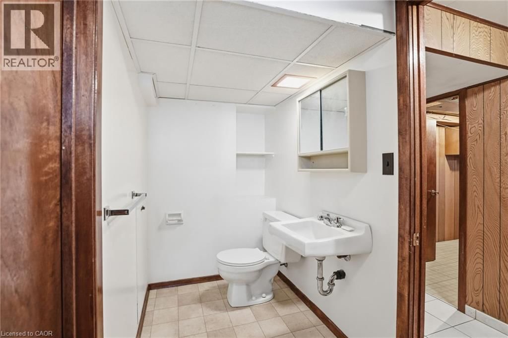 347 HIXON ROAD Image 26