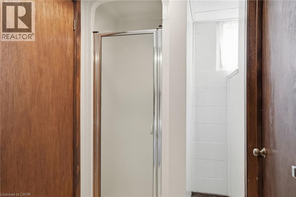 347 HIXON ROAD Image 27