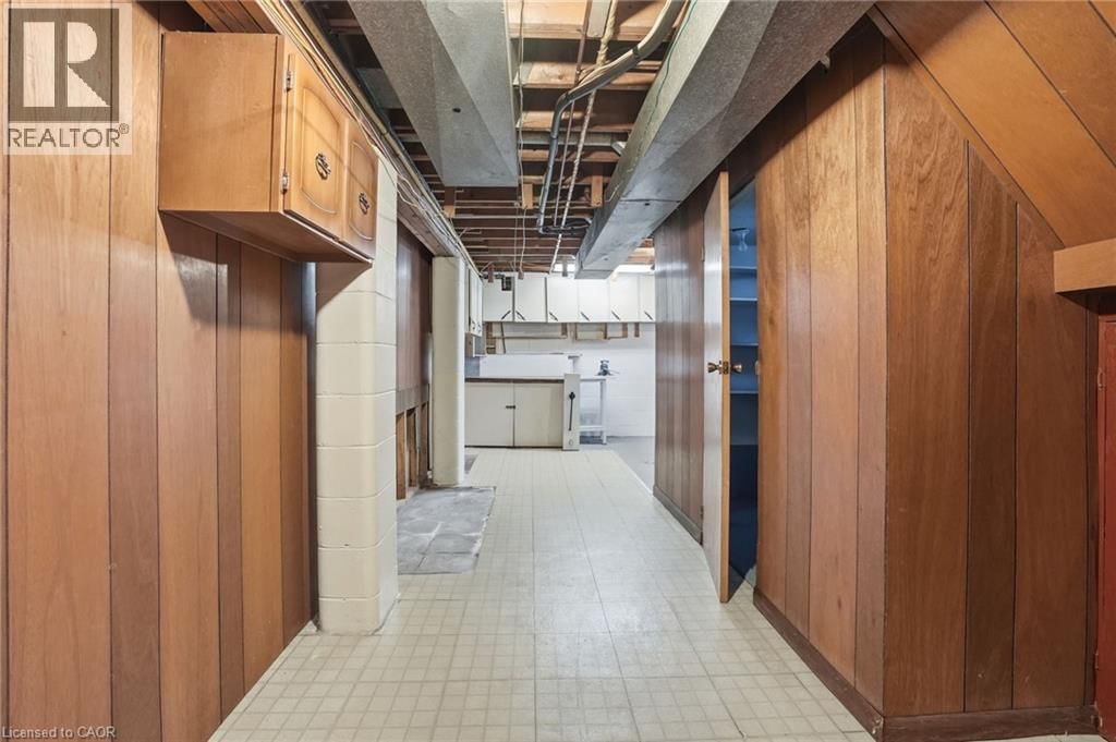 347 HIXON ROAD Image 28